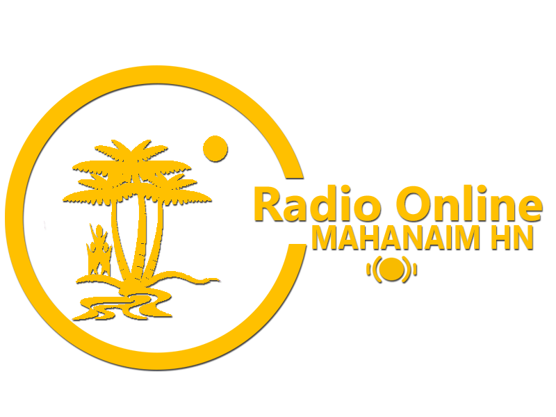 Radio Mahanaim HN