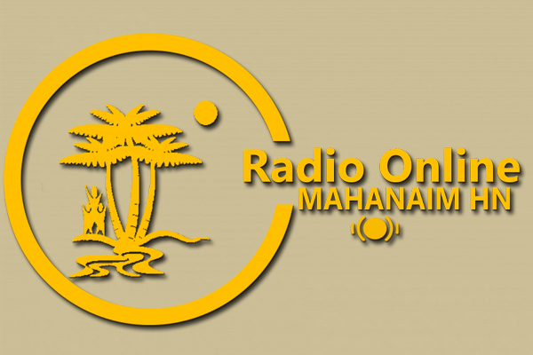 radiomahanaimhn.com